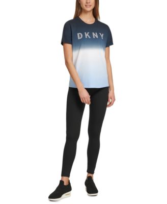 macy's dkny tops