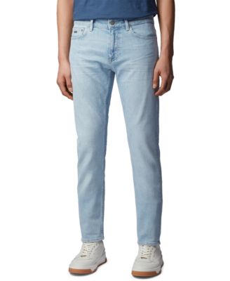 tj maxx jeans for juniors