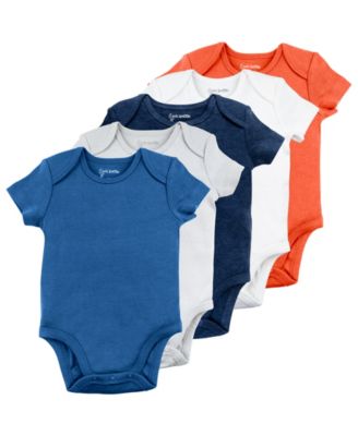 mac and moon baby clothes