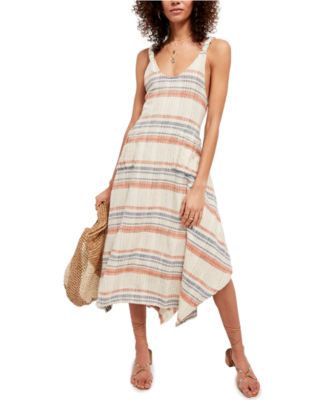 cool girl maxi dress free people