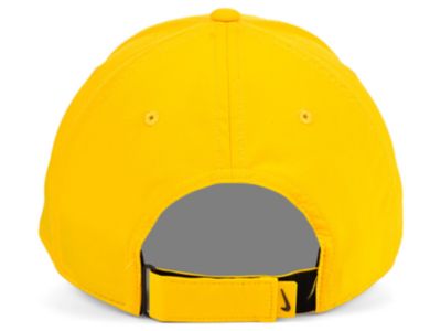 nike padres hat