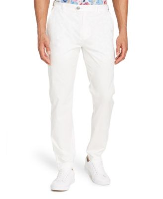 brigade regular fit regular waist jeans