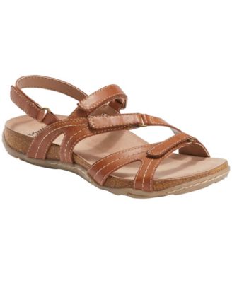 macys earth shoes