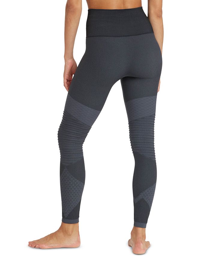 Spanx Seamless Moto Leggings Reviewed  International Society of Precision  Agriculture