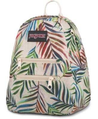 jansport half pint 2 fx