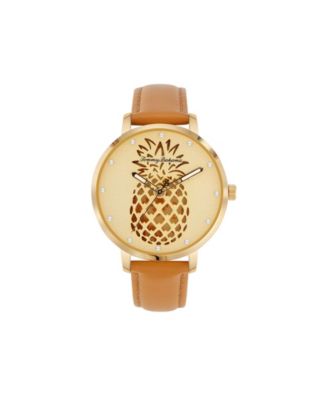 tommy bahama women's watches
