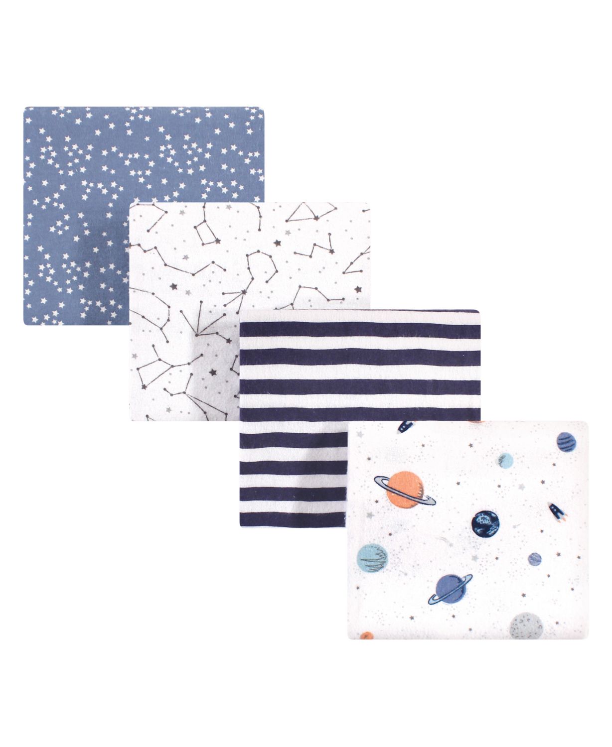 Https Fatcouponcom Products Hudson Baby Boys And Girls Receiving Blankets Bundle Reviews All Baby Gear Essentials Kids Macys 60c19dfc89afe75dd55a2981 Https Fatcouponcom Products Hudson Baby Boys And Girls Receiving Blankets Bundle Reviews All Baby Gear Essentials Kids Macys 60c19dfc89afe75dd55a2981