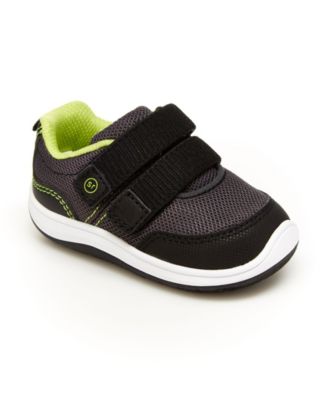 macy's stride rite shoes
