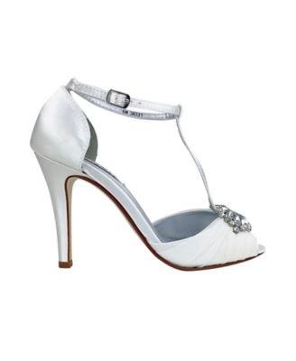 peep toe shoes macys