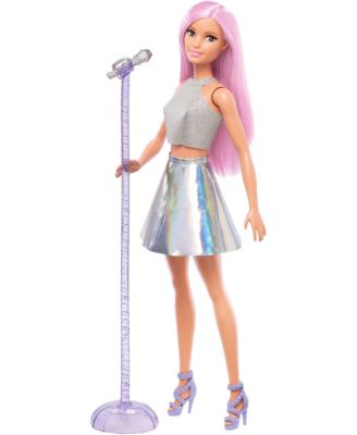 barbie macy's