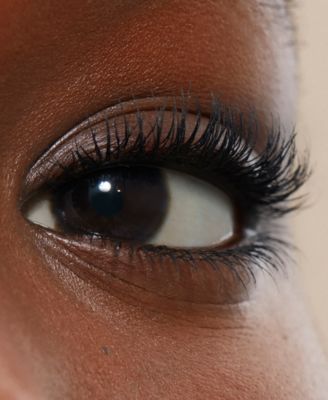 armani eyes to kill