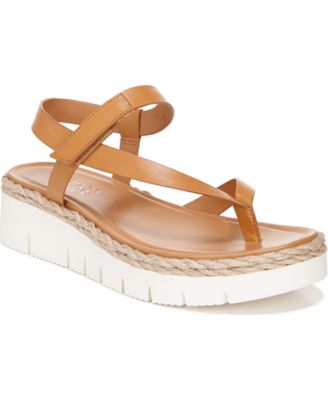 franco sarto womens platform shoes