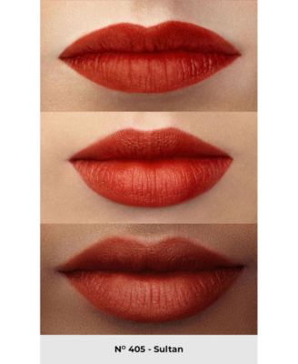 lip maestro 415