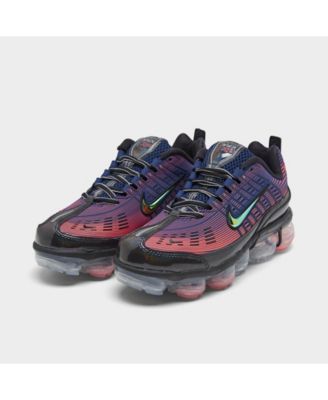Air VaporMax 360 Running Sneakers from 