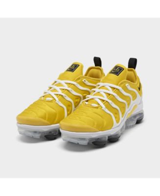 nike vapormax macy's