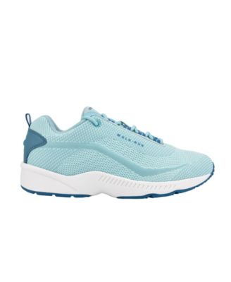 easy spirit sneakers at macys