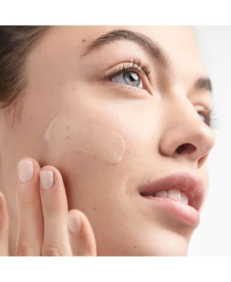 macy's clinique dramatically different moisturizing lotion