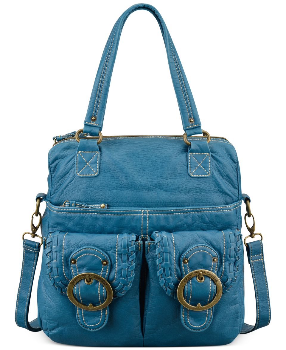 Steve Madden Bmaxxy Convertible Tote   Handbags & Accessories