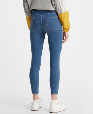 720 super skinny levi's