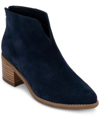 aqua college lori waterproof booties