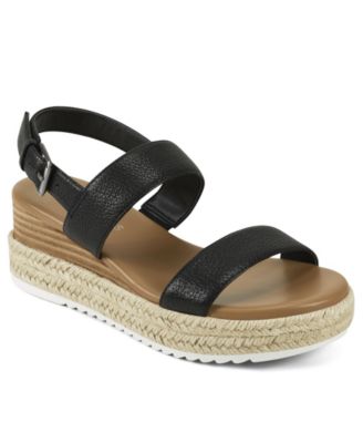 aerosoles platform shoes