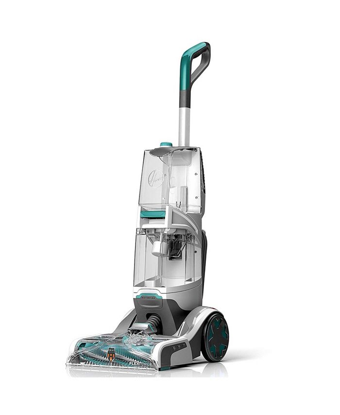 Hoover Smartwash Carpet Cleaner Reviews Home Macy S