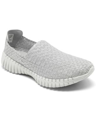finish line skechers