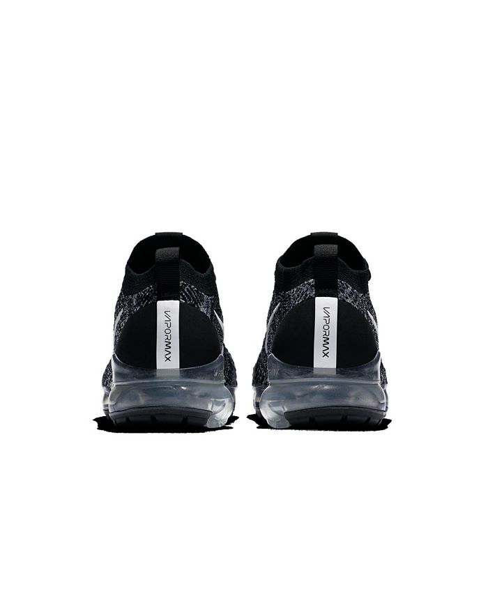 macys nike vapormax