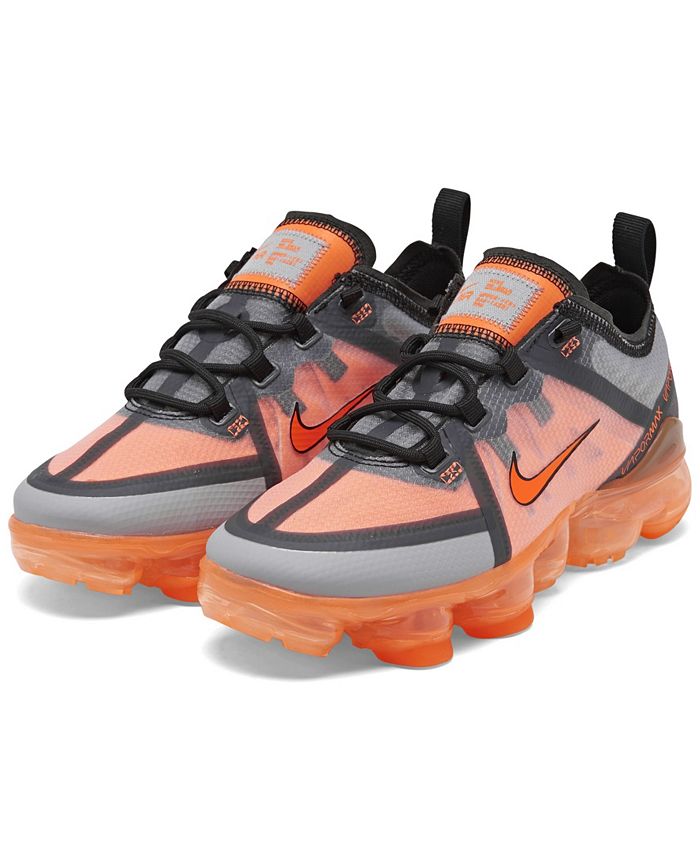 vapormax macy's