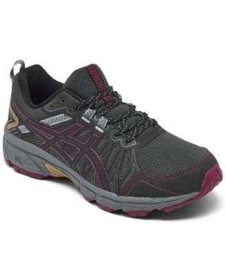 macys asics womens