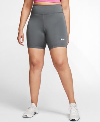 nike fast 7 inch shorts