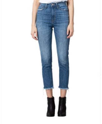 buy mom jeans online