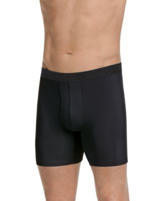 jockey flex stretch boxer briefs