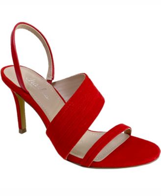 charles by charles david sandals