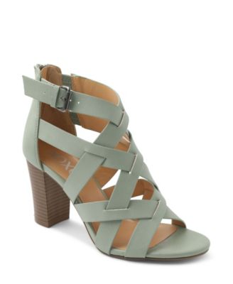 macys xoxo shoes