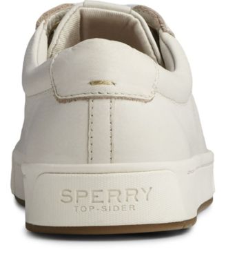 sperry anchor plushwave sneaker