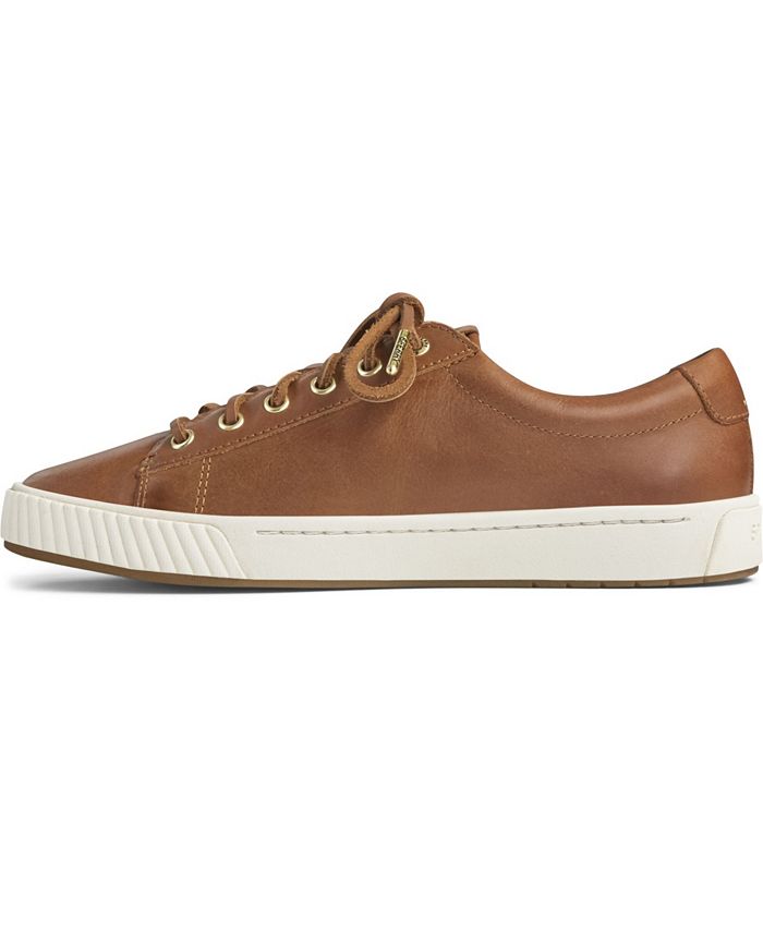 sperry anchor sneaker