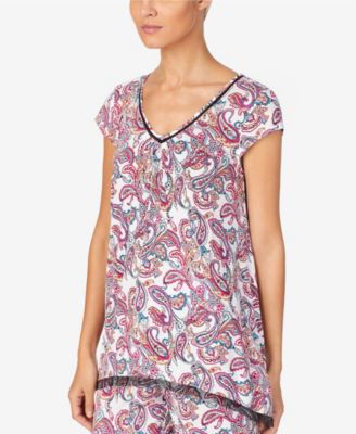 macy's ellen tracy tops