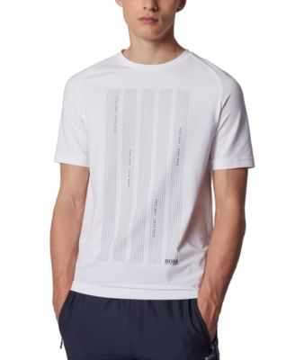 cheap hugo boss t shirts