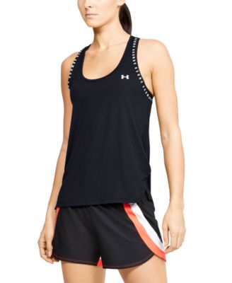macys womens tank tops