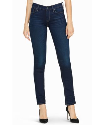 macys hudson jeans