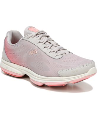 ryka athletic shoes reviews