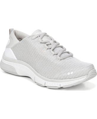 ryka ultimate walking shoe
