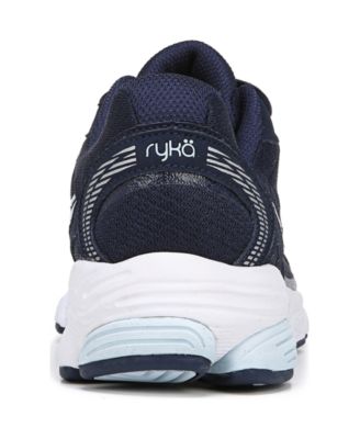 ryka women's ultimate running shoe