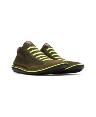 men's casual shoes at macy's