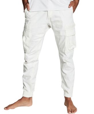 urban jogger cotton on