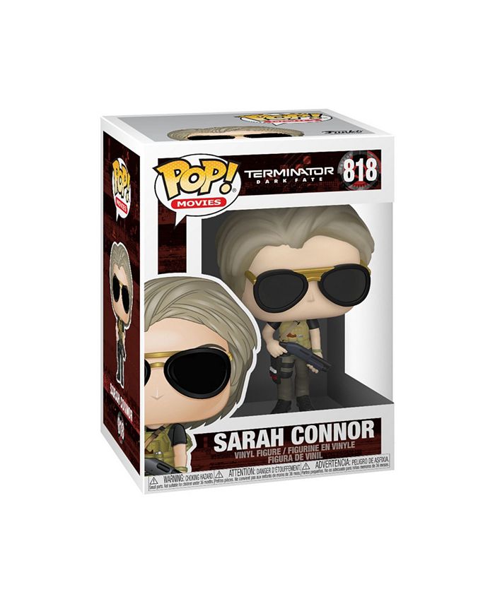 funko pop rev 9