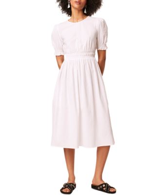 macys french connection dress