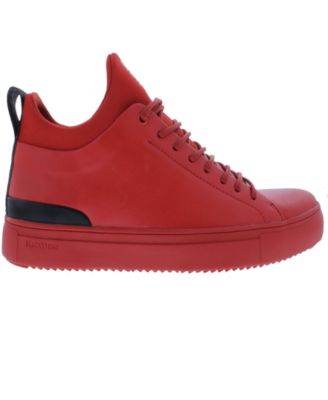 macys mens sneakers