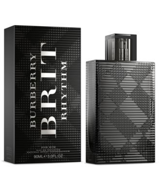 perfume burberry brit for him